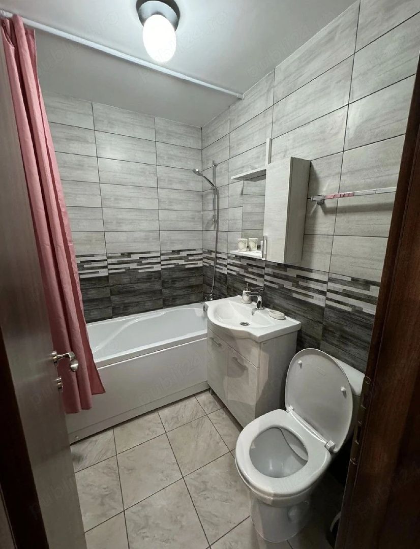 2 CAMERE | 50 MP | CENTRALA PROPRIE | RENOVAT COMPLET | DRUMUL TABEREI AC08 - Poză 4