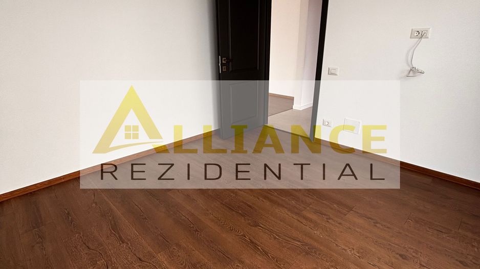 Casa in ansamblu rezidential Berceni - Poză 5