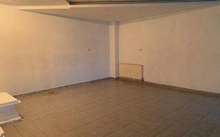 Inchiriere Spatiu Comercial de dimensiuni mari - Poză 6