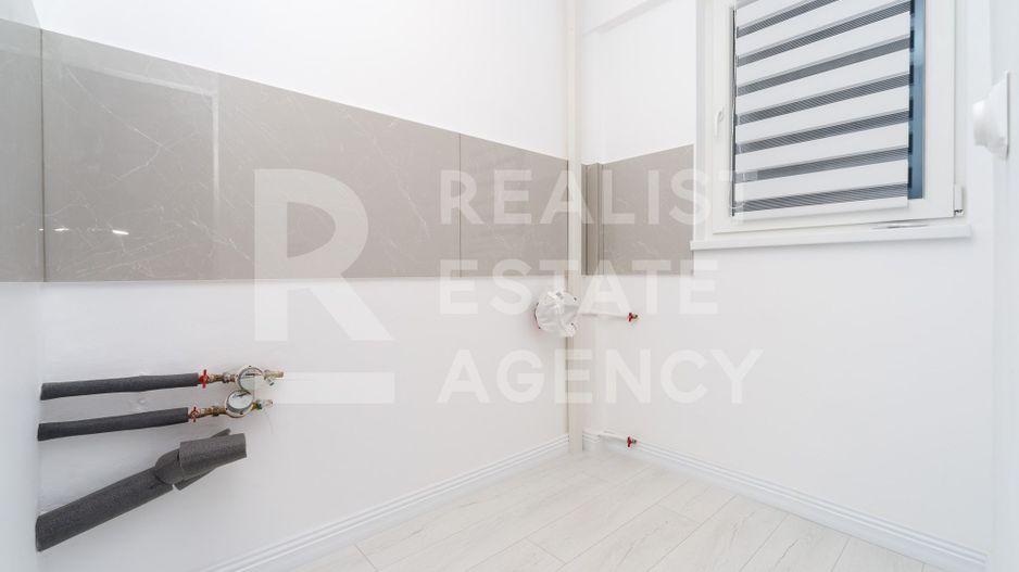 Vânzare, garsonieră, zona Drumul Taberei, București - Poză 6