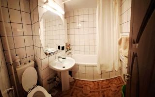 2 camere Crângași | Renovat | Lângă Metrou | Parcare inclusa - Poză 5