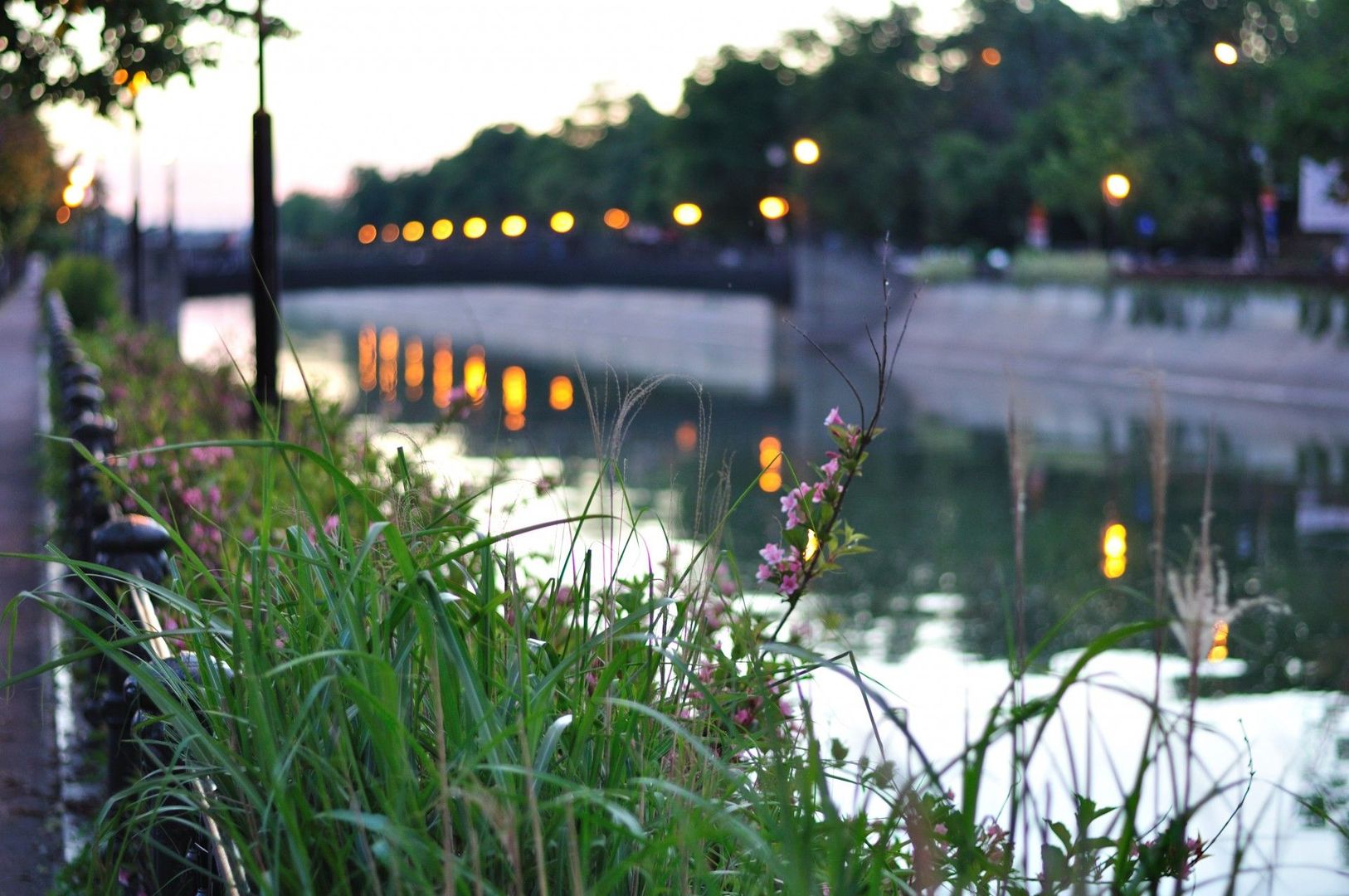 Palatul Parlamentulu Izvor | Cotroceni | Curte libera 300Mp |10 parcari in curte - Poză 105