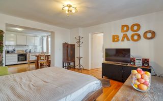 CASA INDIVIDUALA- DEALUL CETATII BRASOV - Poză 2