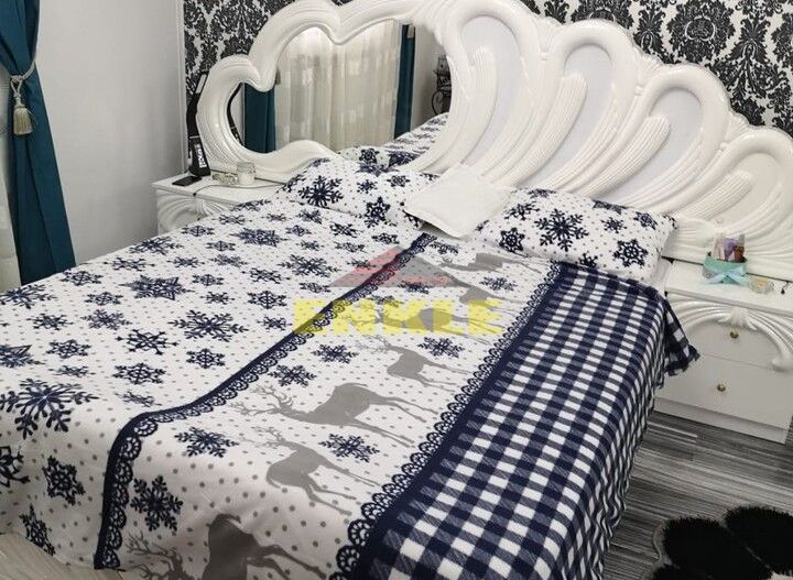 Casa 4 camere  P+1, situata in Manastirea Doamnei, pret 180000 euro neg - Poză 5