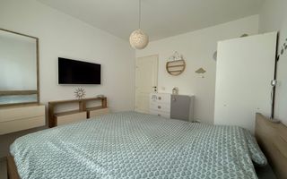 AP. 2 CAMERE POLITEHNICA, LOC PARCARE, MASINA SPALAT VASE, CENTRALA - Poză 10