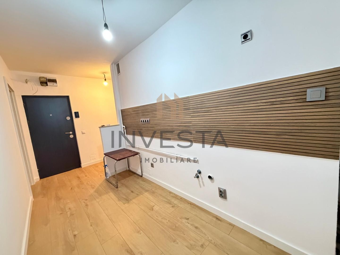 AP 2 camere in Gradini Manastur!  zona strazii  Aleea Tarnita ! - Poză 2