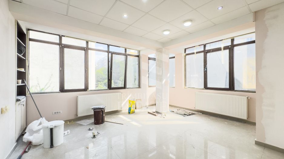 PETRE ISPIRESCU | 13 SEPTEMBRIE | CALEA RAHOVEI | VAD EXCEPTIONAL - Poză 6