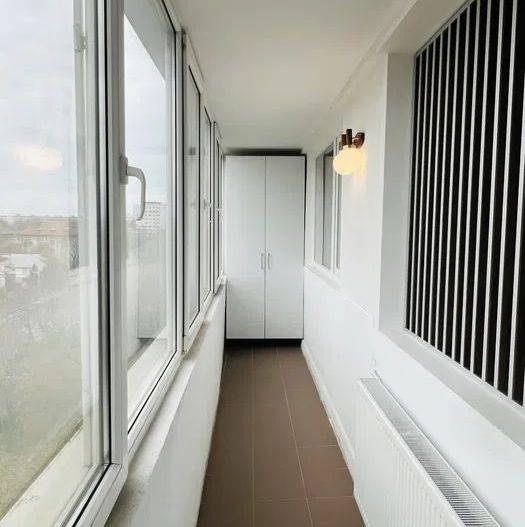 Apartament superb Domenii - Poză 8