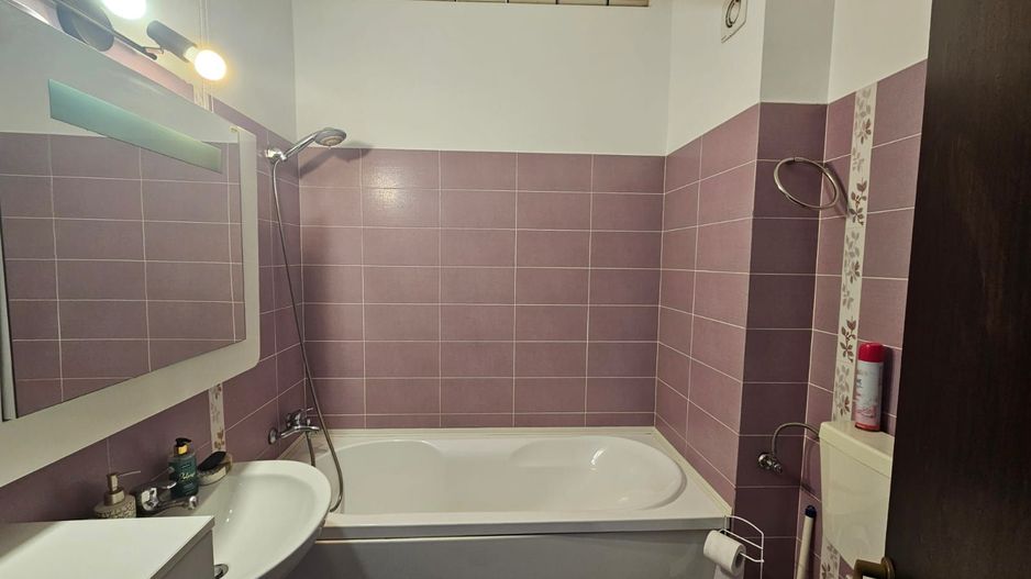Apartament 3 camere de vânzare – Găvana, zona Platou - Poză 6