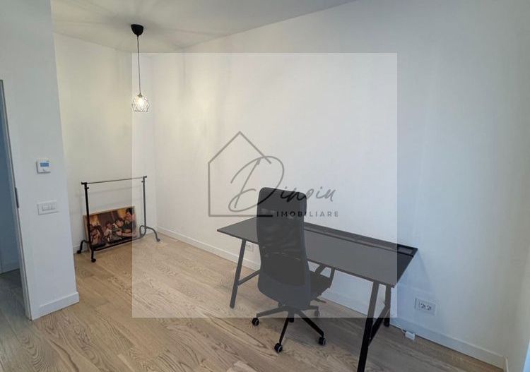 Avalon 2 camere vanzare etaj 3 - Poză 6