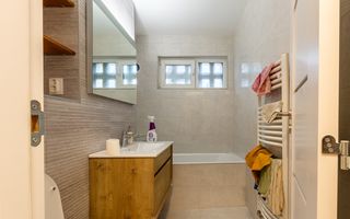 3 camere, decomandate, 2/4, Manastur Zona OMV, Supeco, Calea Floresti - Poză 8