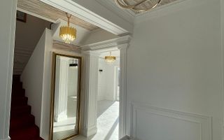 Casa la cheie in Timisoara! comision 0%! - Poză 2