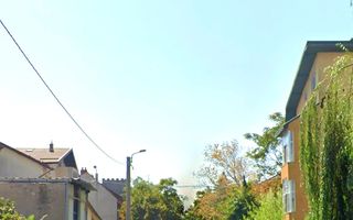 Casa pe Bulevardul Mihalache –  Piața Domenii - Poză 8