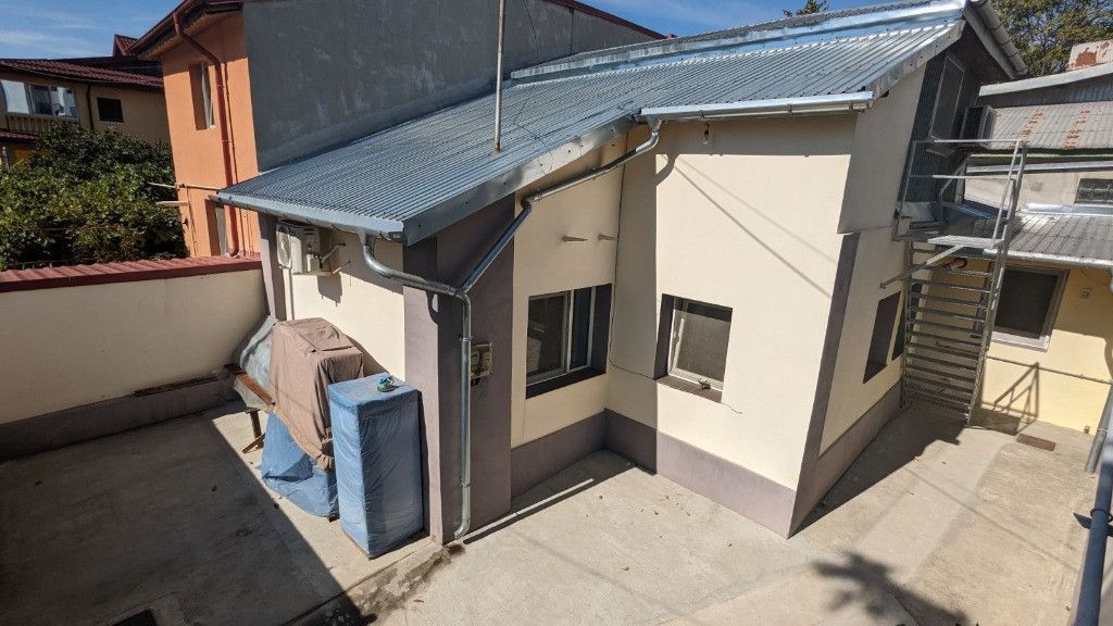 Casa Crangasi | 3 Camere | 5 min de mers Metrou Crangasi - Poză 1