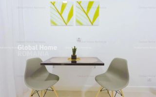 Închiriere apartament 2 camere | Onix Residence – Aviatiei / Pipera - Poză 11