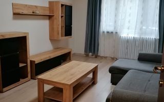 Apartament 2 camere-mobilat/utilat-42mp | Metrou Titan - Poză 4
