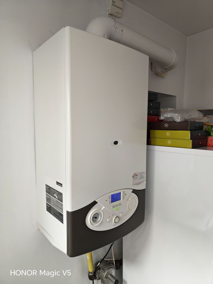 Birouri luxoase in zona centrala - Poză 18