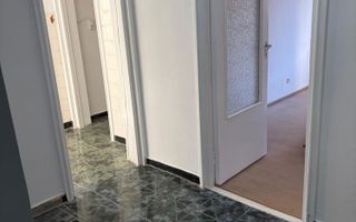 Vindem apartament 2 camere ultracentral - Poză 1