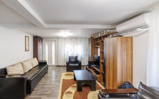 Casă cu teren de 634 mp și beci | Calea Câmpulung, Pitești - Poză 10