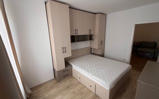 Apartament 3 camere și parcare subterană în Turnisor - Poză 4