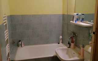 BRASADAS vinde garsonieră in Soarelui la etajul 4/4. - Poză 4