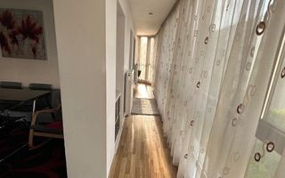 Apartament 2 Camere+Garaj. Mobilat. Disponibil imediat. Bloc nou: 2010 - Poză 5