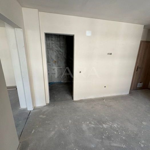 Apartament 2 camere în Columna Residence – Florești, Cluj-Napoca. - Poză 5