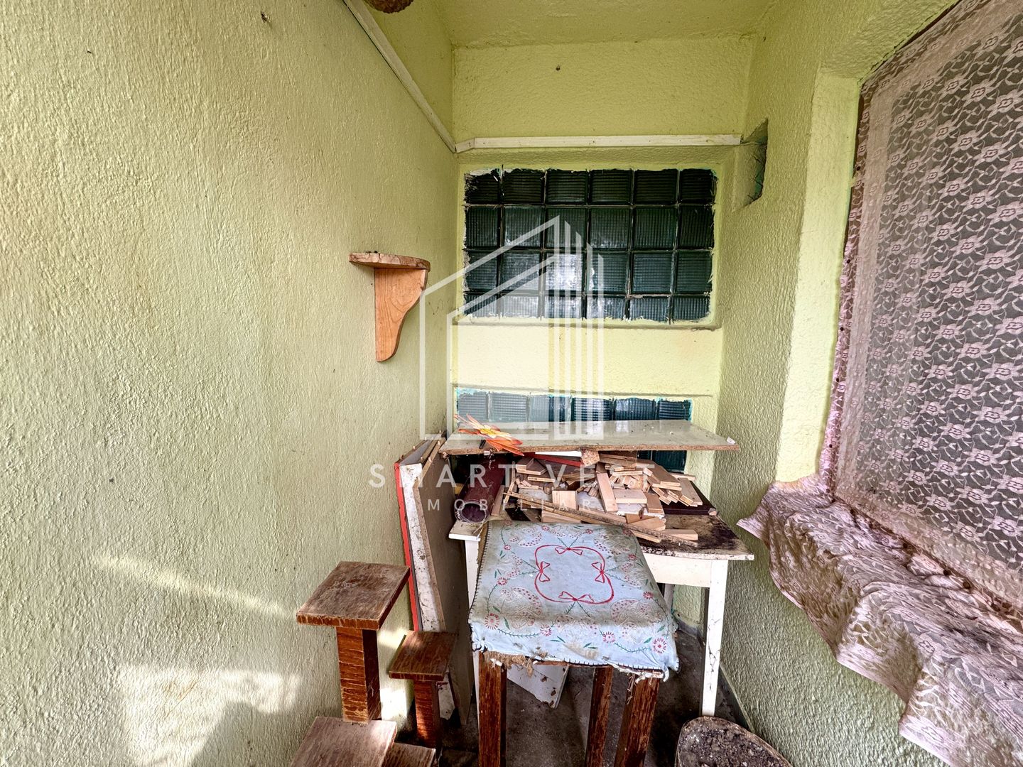 Apartament 3 camere | 73 mp | Micro 16 - Poză 18