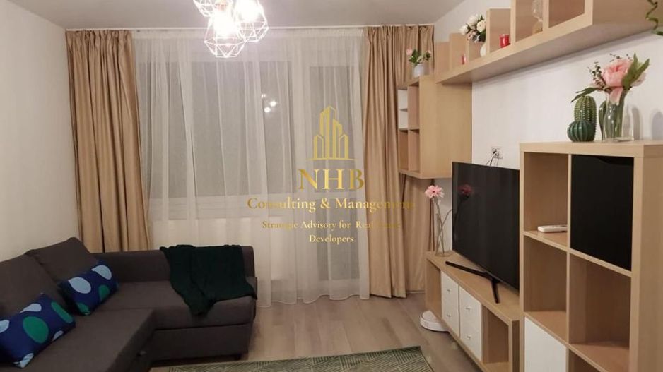 Apartament 2 Camere | Iancului | Metrou | Boiler - Poză 2