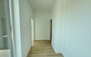 Penthouse Aradului-3 Camere-Centrala Proprie - Poză 29