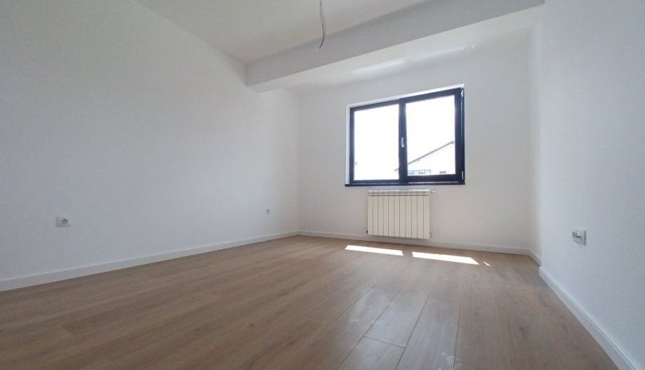 NOU APARTAMENT 3 CAMERE 2 BAI NICOLINA PLATOU GALATA - Poză 7