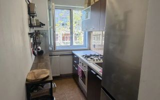 Apartament 3 camere | Etaj 2 | Zona Dacia - Poză 5