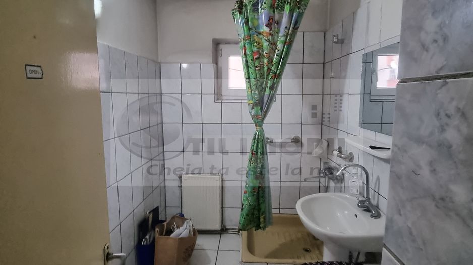 Lidl - Tudor Neculai - Apartament 4 camere decomandat - 80 mp ! - Poză 6