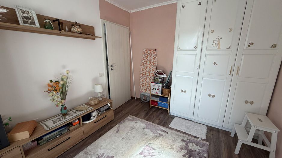 Casă / Vilă cu 4 camere de vânzare în zona Theodor Pallady - Poză 22