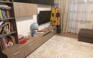 Apartament cu 4 camere - 2 bai - cartier Ștrand – Sibiu - Poză 36