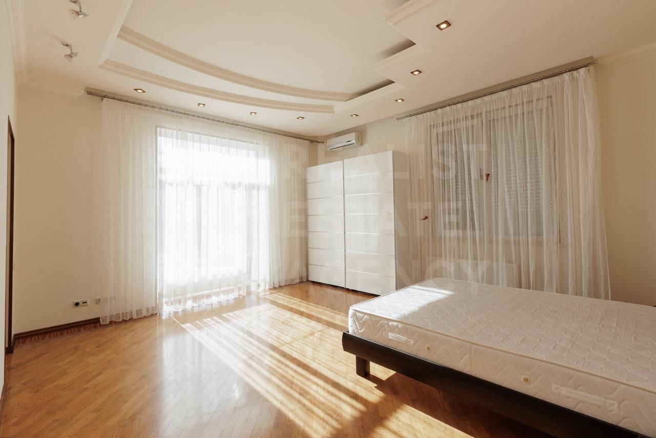 Chirie, apartament, 6 camere, strada Ciocarliei, Telecentru - Poză 10