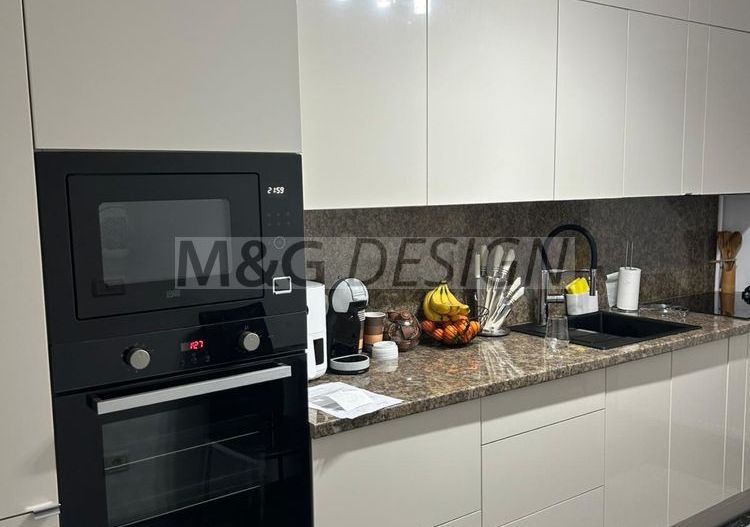 Apartament 2 camere Giroc etaj 1 - Poză 3