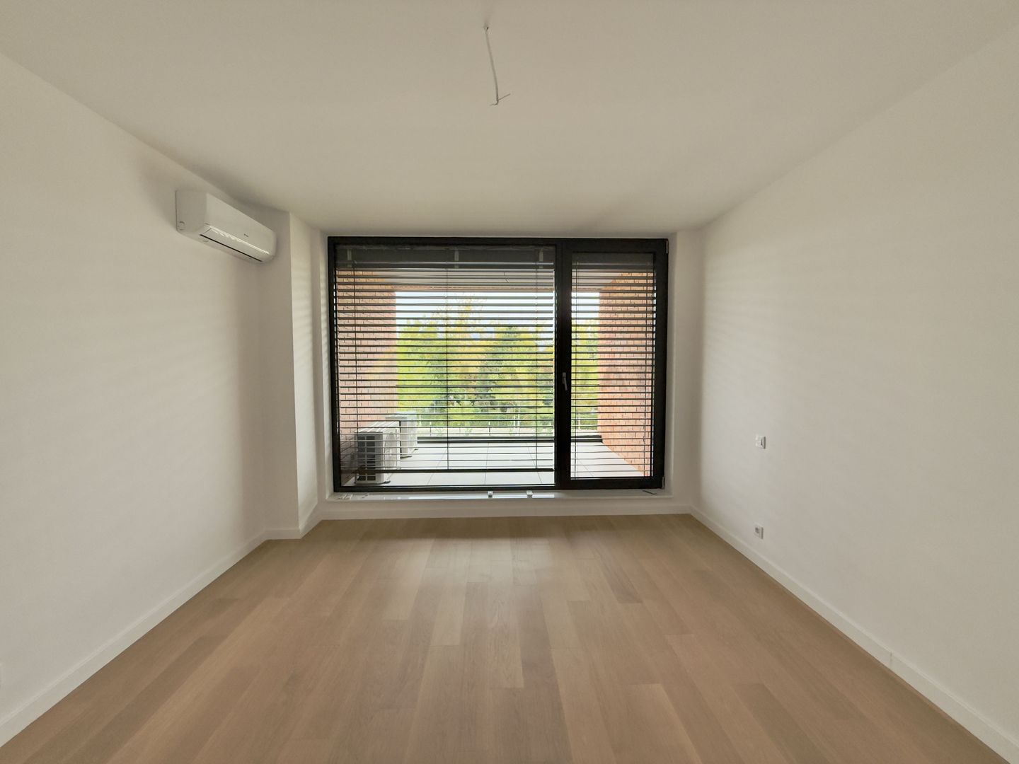 Vila urbana 3 camere | Tunari-Parc - Poză 19