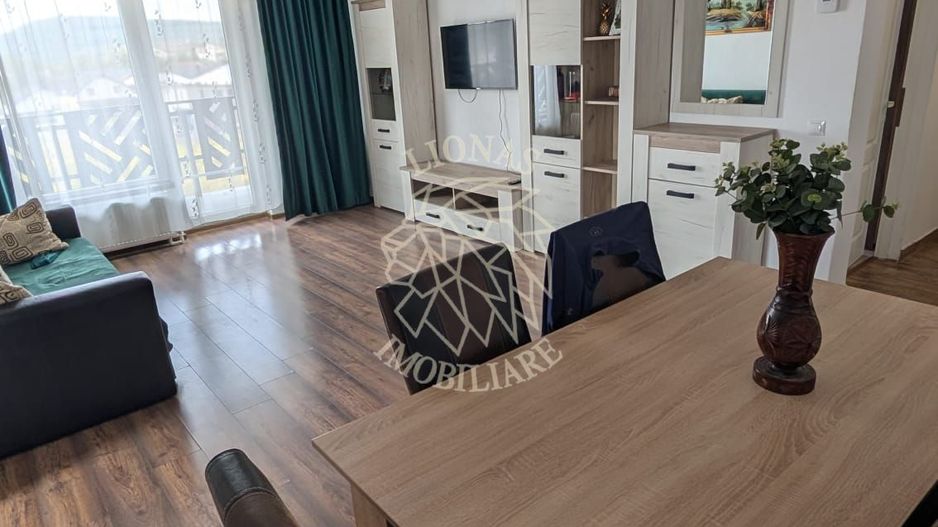 Apartament 3 camere 78 mp+balcon-etaj 2-lift-parcare-Independentei - Poză 5