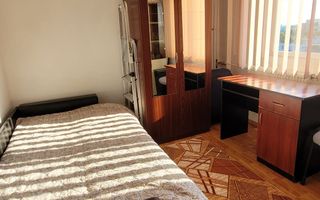 Apartament 2 camere | Lujerului - Poză 3