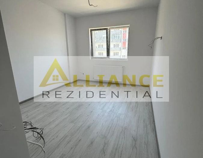 Garsoniera 41 mp | Bloc nou | Metrou Berceni - Poză 7