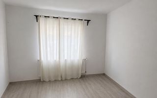 Casa 2 camere Iosia Nord - Poză 5