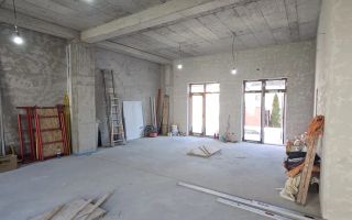 Spatiu Comercial I Open Space I Central - Poză 1