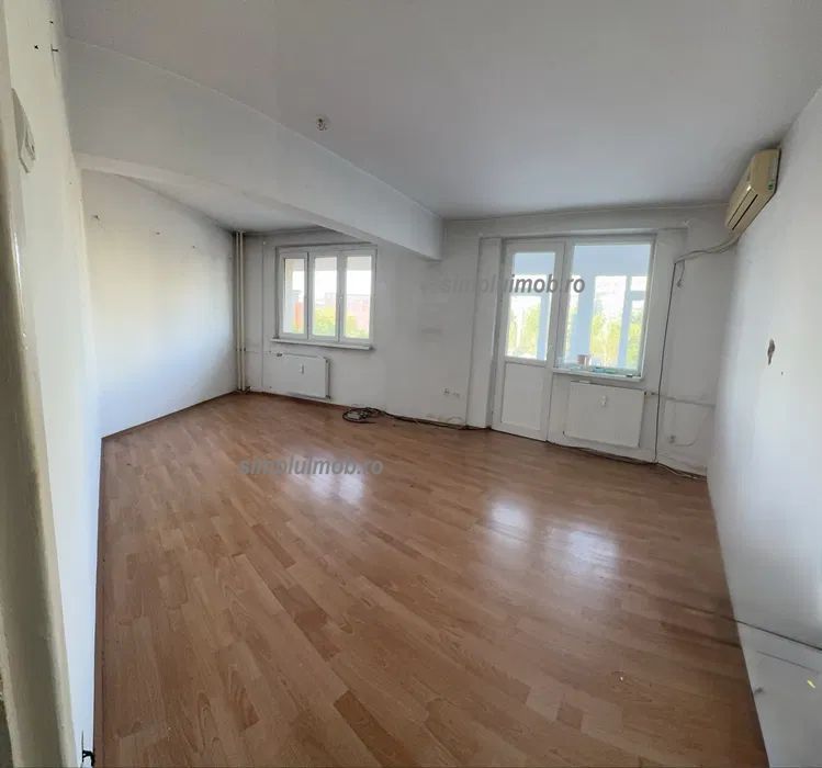 Decomandat Apartament 2 camere Brancoveanu Nitu Vasile - Poză 1