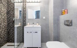 Apartament Calea Șerban Vodă - Poză 2