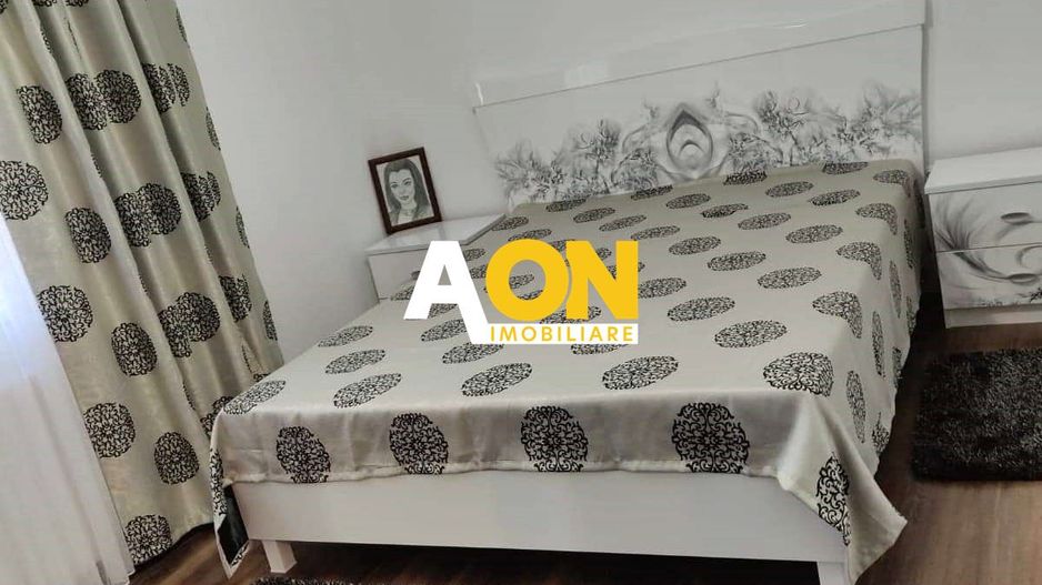 Apartament cu 3 Camere, Scară interioară, Zona Gară - Poză 3