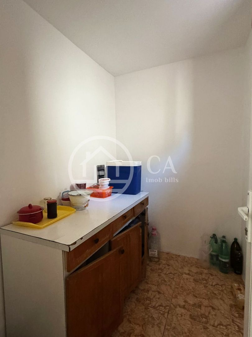 Casa de vanzare cu 3 camere in Oncea, Oradea - Poză 19