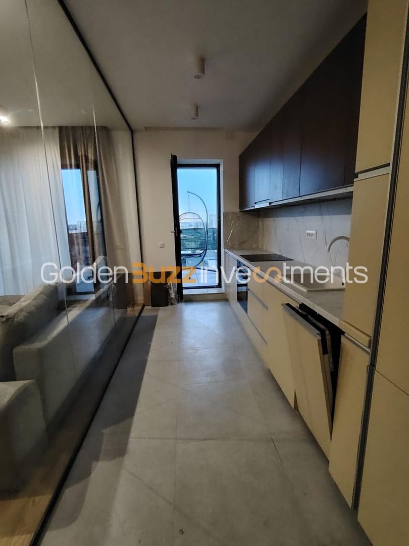 Apartament 3 camere | Nusco | Parcare - Poză 7
