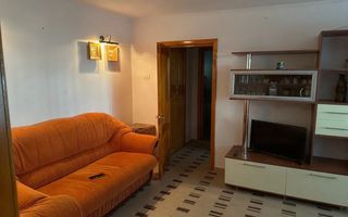 Apartament primitor, doua camere, Calea Mosilor - Poză 1