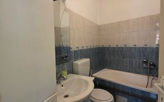 De închiriat apartament cu 2 camere în centru, pe Tudor Vladimirescu - Poză 5